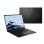 Portatile ASUS Zenbook 14 OLED UM3406KA 14" Ryzen AI 7 16GB 1TB SSD OLED 3K Nero