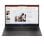 Laptop HP 250 G10 15.6" Intel i3 8 GB 512 GB Business