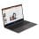 Laptop HP 250 G10 15.6" Intel i3 8 GB 512 GB Business