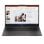 Laptop HP 250 G10 15.6" Intel i3 8 GB 512 GB Business