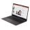 Laptop HP 250 G10 15.6" Intel i3 8 GB 512 GB Business