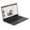 Portatile HP 250 G10 15.6" Intel Core i3 N305 8GB 512GB SSD UHD Graphics Windows 11 Pro