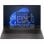HP EliteBook 255 G10 15.6" AMD Ryzen 5 7520U 8GB DDR5 512GB SSD Wi‑Fi 6