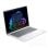 HP EliteBook 8 G1i AMD Ryzen AI 7 350/32GB/1TB SSD/14" (IT)