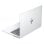Portátil HP EliteBook 8 G1i 14" Intel Core Ultra 7 256V 16GB 512GB SSD Wolf Pro Security