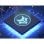 Portátil HP EliteBook 8 G1i 14" Intel Core Ultra 7 256V 16GB 512GB SSD Wolf Pro Security