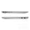 Portátil HP ProBook 460 G11 16" Intel Core Ultra 7 155U 16GB DDR5 512GB SSD Teclado Italiano