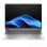 Portátil HP ProBook 4 G1A 16" AMD Ryzen 5 220 16GB DDR5 512GB SSD Wi?Fi 6E Teclado Italiano