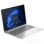 Portátil HP ProBook 4 G1A 16" AMD Ryzen 5 220 16GB DDR5 512GB SSD Wi?Fi 6E Teclado Italiano