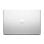 Portatil HP ProBook 440 G10 14" Intel Core i7-1355U 16GB 512GB SSD Windows 11