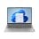 Portatile PcComponentes IdeaPad Flex 5 14" Ryzen 5 16GB 512GB SSD Touchscreen 2-in-1