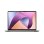 Portatile PcComponentes IdeaPad Flex 5 14" Ryzen 5 16GB 512GB SSD Touchscreen 2-in-1