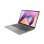 Portatile PcComponentes IdeaPad Flex 5 14" Ryzen 5 16GB 512GB SSD Touchscreen 2-in-1