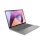 Portatile PcComponentes IdeaPad Flex 5 14" Ryzen 5 16GB 512GB SSD Touchscreen 2-in-1