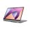 Portatile PcComponentes IdeaPad Flex 5 14" Ryzen 5 16GB 512GB SSD Touchscreen 2-in-1