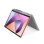 Portatile PcComponentes IdeaPad Flex 5 14" Ryzen 5 16GB 512GB SSD Touchscreen 2-in-1