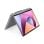 Portatile PcComponentes IdeaPad Flex 5 14" Ryzen 5 16GB 512GB SSD Touchscreen 2-in-1