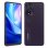 Smartphone HOTWAV Note 12 EF 4GB 128GB 48MP GPS Huella dactilar Android 14