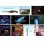 Smartphone HOTWAV Note 12 EF 4GB 128GB 48MP GPS Huella dactilar Android 14