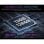 Smartphone HOTWAV Note 12 EF 4GB 128GB 4G Android 14 48MP GPS Huella OTG