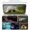 Smartphone HOTWAV Note 12 EF 4GB 128GB 6.8" 48MP Android 14 Dual SIM