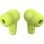 SPC Boost Buds Auriculares Sem Fios Bluetooth 5.4 com Cancelamento de Ruido ENC e Microfone Magnetic Lime
