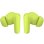 SPC Boost Buds Auriculares Sem Fios Bluetooth 5.4 com Cancelamento de Ruido ENC e Microfone Magnetic Lime