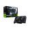 Carte Graphique MSI GeForce RTX 5050 8GB GDDR6 Gaming OC Reflex 2 RTX AI DLSS4