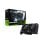 Grafikkarte MSI GeForce RTX 5050 8GB GDDR6 Active Cooling