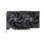 Carte Graphique MSI GeForce RTX 5050 8GB GDDR6 Gaming OC Reflex 2 RTX AI DLSS4