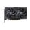 Grafikkarte MSI GeForce RTX 5050 8GB GDDR6 Active Cooling