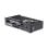 Grafikkarte MSI GeForce RTX 5050 8GB GDDR6 Active Cooling