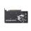 Grafikkarte MSI GeForce RTX 5050 8GB GDDR6 Active Cooling