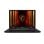 Portátil MSI Crosshair 17 AI D2XWGKG-029XES 17" Intel Core Ultra 9 275HX 32GB DDR5 1TB SSD RTX 5070 Wi-Fi 6E