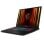 Portátil MSI Crosshair 17 AI D2XWGKG-029XES 17" Intel Core Ultra 9 275HX 32GB DDR5 1TB SSD RTX 5070 Wi-Fi 6E