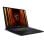 Portátil MSI Crosshair 17 AI D2XWGKG-029XES 17" Intel Core Ultra 9 275HX 32GB DDR5 1TB SSD RTX 5070 Wi-Fi 6E