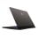 Portátil MSI Crosshair 17 AI D2XWGKG-029XES 17" Intel Core Ultra 9 275HX 32GB DDR5 1TB SSD RTX 5070 Wi-Fi 6E