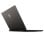 Portátil MSI Crosshair 17 AI D2XWGKG-029XES 17" Intel Core Ultra 9 275HX 32GB DDR5 1TB SSD RTX 5070 Wi-Fi 6E
