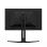 Moniteur GIGABYTE AORUS FO27Q5P 27" QHD 500 Hz OLED KVM G-SYNC FreeSync Premium Pro DisplayHDR True Black 500