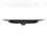 Moniteur GIGABYTE AORUS FO27Q5P 27" QHD 500 Hz OLED KVM G-SYNC FreeSync Premium Pro DisplayHDR True Black 500
