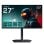 Gigabyte MO27U2 Monitor 27" 4K 240Hz QD-OLED 0.03ms HDR400 G-Sync FreeSync Premium Pro