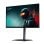 Gigabyte MO27U2 Monitor 27" 4K 240Hz QD-OLED 0.03ms HDR400 G-Sync FreeSync Premium Pro