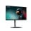 Gigabyte MO27U2 Monitor 27" 4K 240Hz QD-OLED 0.03ms HDR400 G-Sync FreeSync Premium Pro