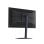 Gigabyte MO27U2 Monitor 27" 4K 240Hz QD-OLED 0.03ms HDR400 G-Sync FreeSync Premium Pro