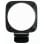 Luce Elgato Key Light Neo 15W 2900-7000K 400lm USB