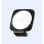 Luce Elgato Key Light Neo 15W 2900-7000K 400lm USB