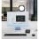 Luce Elgato Key Light Neo 15W 2900-7000K 400lm USB