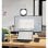 Luce Elgato Key Light Neo 15W 2900-7000K 400lm USB