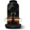 Philips L'OR Barista Cafetera de Cápsulas 19 Bar Blanco Satinado + 50 Cápsulas