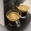 Philips L'OR Barista Cafetera de Cápsulas 19 Bar Blanco Satinado + 50 Cápsulas